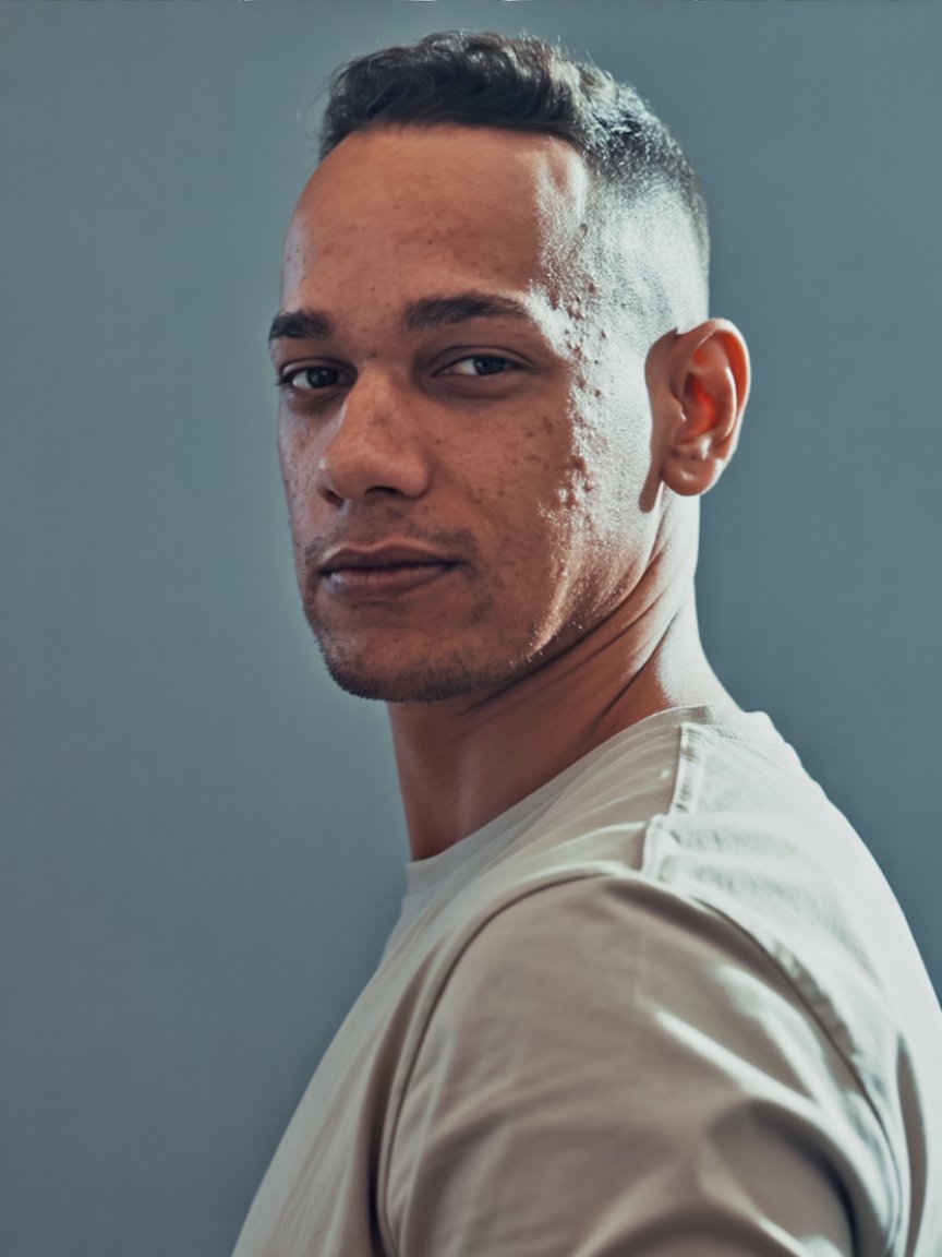 Vitor Melo